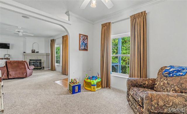 394 Sunset Echo Road, Union, MO 63084