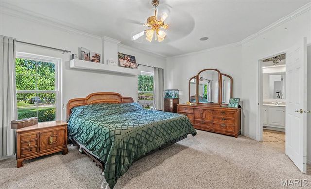 394 Sunset Echo Road, Union, MO 63084