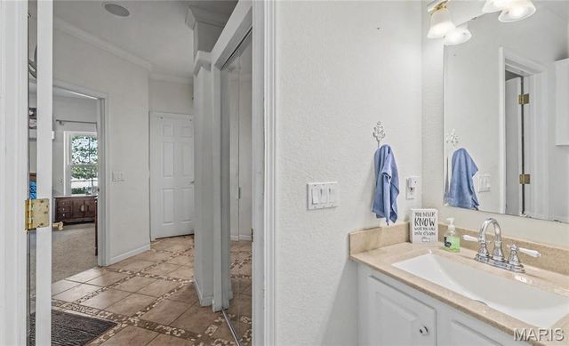 394 Sunset Echo Road, Union, MO 63084