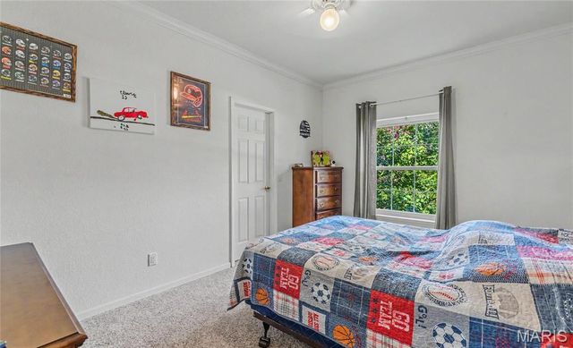 394 Sunset Echo Road, Union, MO 63084