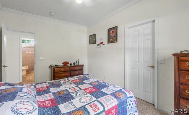 394 Sunset Echo Road, Union, MO 63084