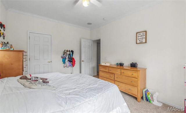 394 Sunset Echo Road, Union, MO 63084