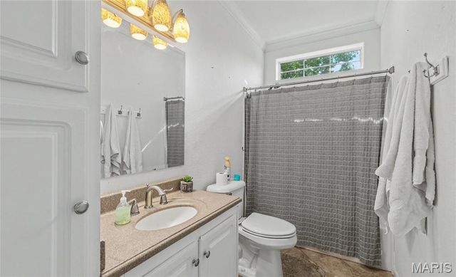 394 Sunset Echo Road, Union, MO 63084