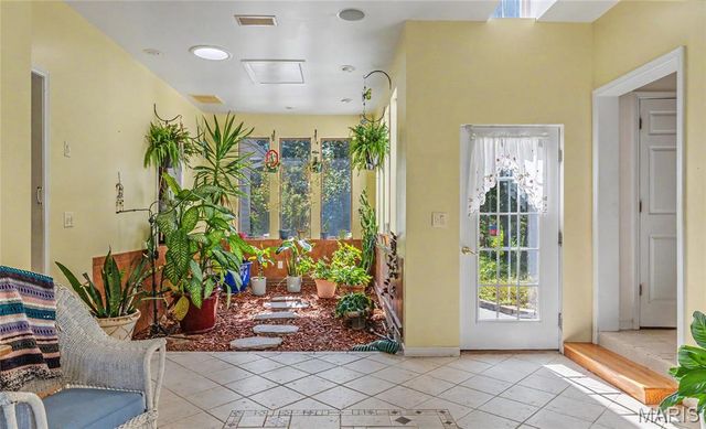 394 Sunset Echo Road, Union, MO 63084