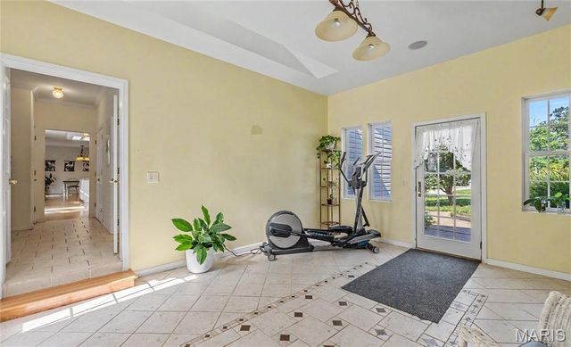 394 Sunset Echo Road, Union, MO 63084