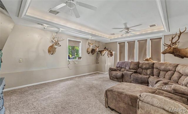 394 Sunset Echo Road, Union, MO 63084