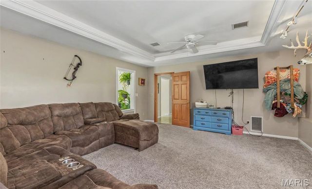 394 Sunset Echo Road, Union, MO 63084