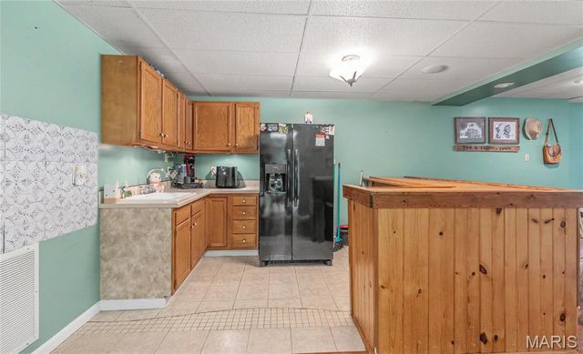 394 Sunset Echo Road, Union, MO 63084