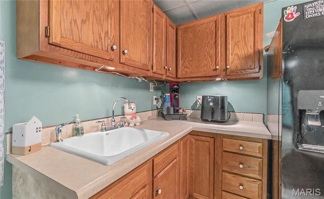 394 Sunset Echo Road, Union, MO 63084