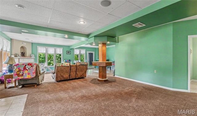 394 Sunset Echo Road, Union, MO 63084