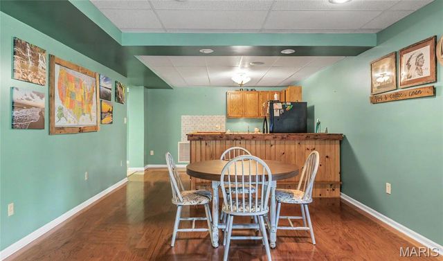 394 Sunset Echo Road, Union, MO 63084