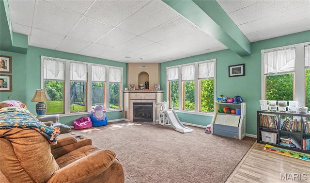 394 Sunset Echo Road, Union, MO 63084