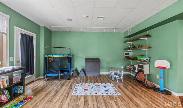 394 Sunset Echo Road, Union, MO 63084