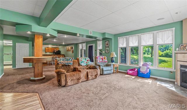 394 Sunset Echo Road, Union, MO 63084