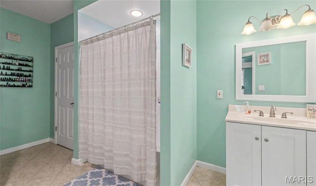 394 Sunset Echo Road, Union, MO 63084