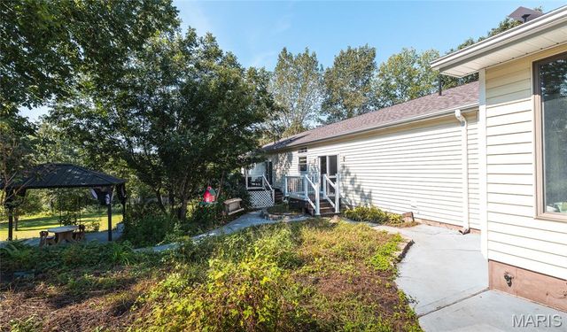 394 Sunset Echo Road, Union, MO 63084