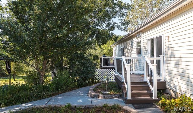 394 Sunset Echo Road, Union, MO 63084