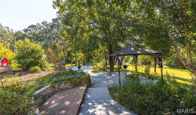 394 Sunset Echo Road, Union, MO 63084