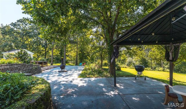 394 Sunset Echo Road, Union, MO 63084