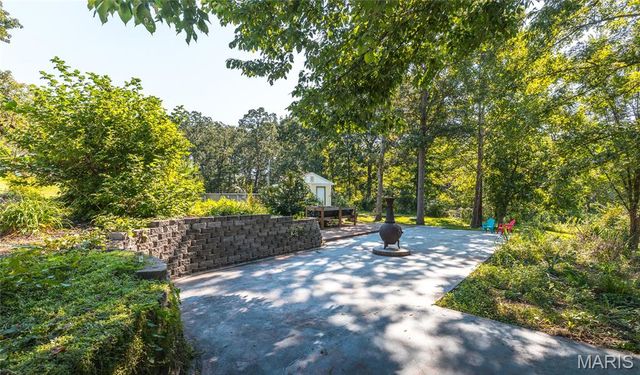 394 Sunset Echo Road, Union, MO 63084