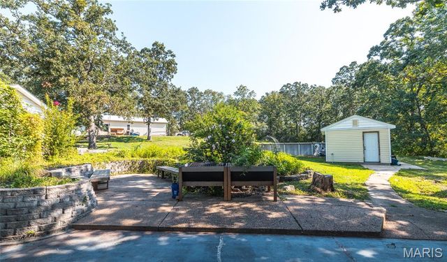 394 Sunset Echo Road, Union, MO 63084