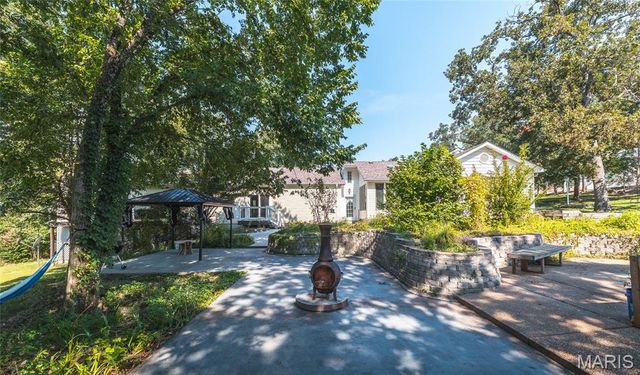 394 Sunset Echo Road, Union, MO 63084