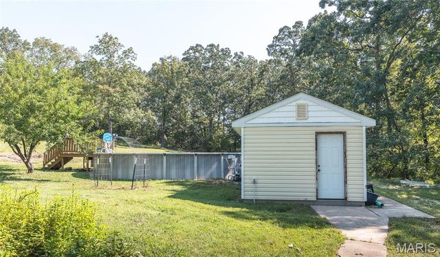 394 Sunset Echo Road, Union, MO 63084