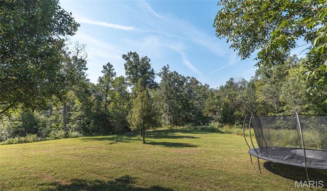 394 Sunset Echo Road, Union, MO 63084