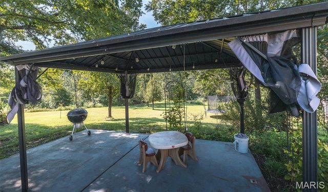 394 Sunset Echo Road, Union, MO 63084