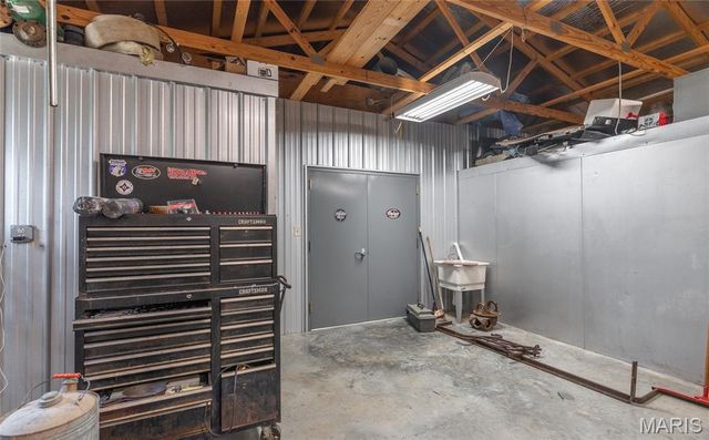 394 Sunset Echo Road, Union, MO 63084
