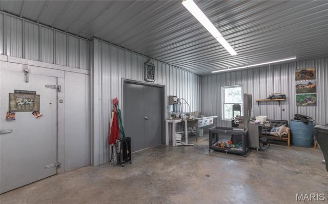 394 Sunset Echo Road, Union, MO 63084