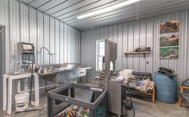 394 Sunset Echo Road, Union, MO 63084