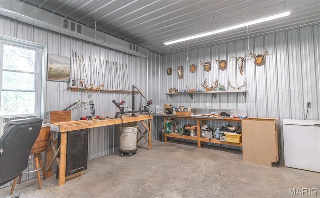 394 Sunset Echo Road, Union, MO 63084