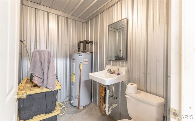394 Sunset Echo Road, Union, MO 63084