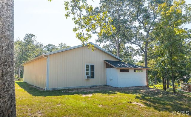 394 Sunset Echo Road, Union, MO 63084