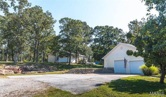 394 Sunset Echo Road, Union, MO 63084