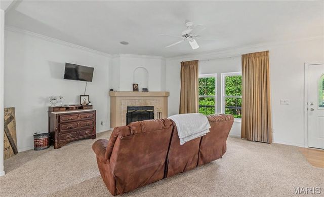 394 Sunset Echo Road, Union, MO 63084