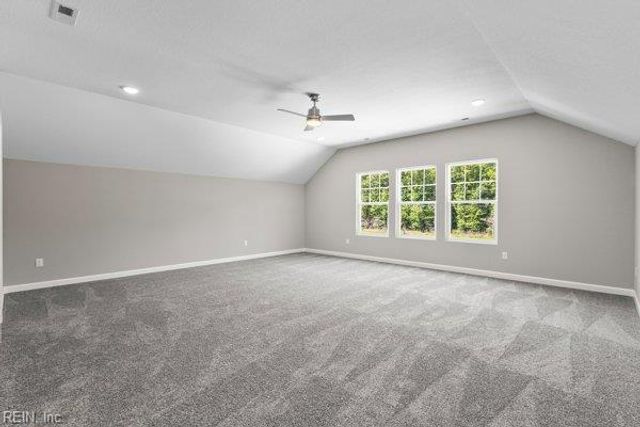 283 Lawnes Neck DR, Smithfield, VA 23430
