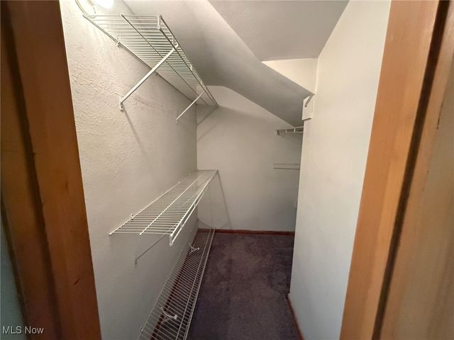 4902 E 109th Street, Garfield Heights, OH 44125