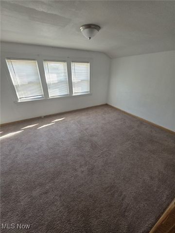 4902 E 109th Street, Garfield Heights, OH 44125