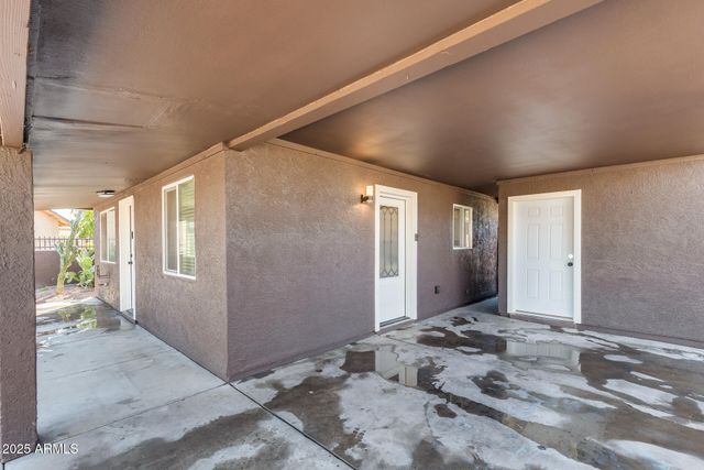 1205 E ERIE Court, Casa Grande, AZ 85122