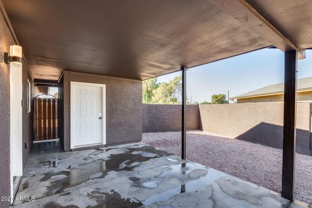 1205 E ERIE Court, Casa Grande, AZ 85122