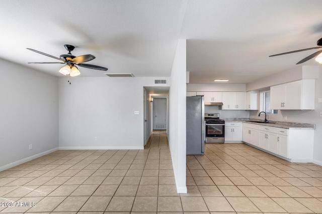 1205 E ERIE Court, Casa Grande, AZ 85122