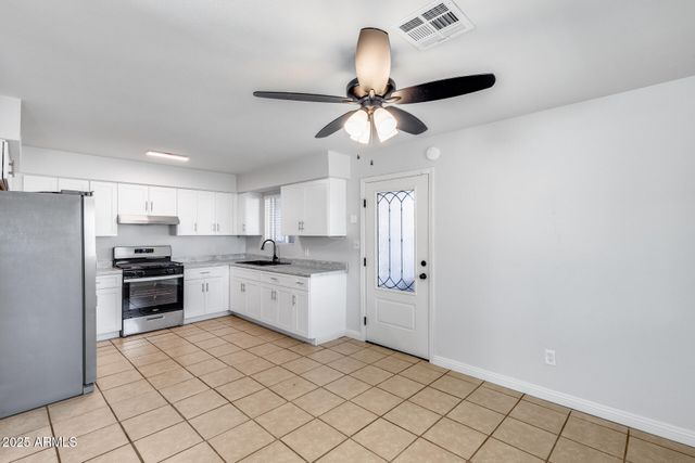 1205 E ERIE Court, Casa Grande, AZ 85122