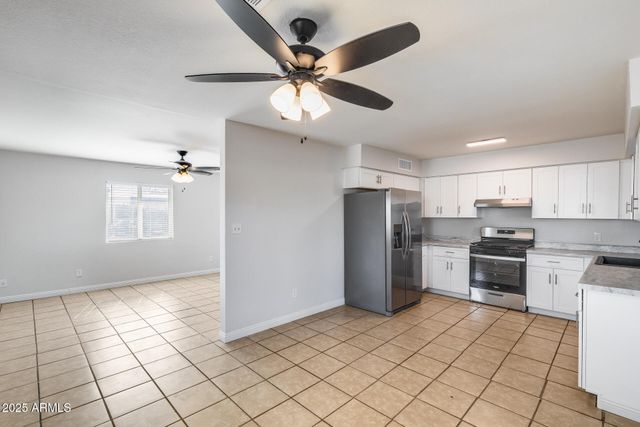 1205 E ERIE Court, Casa Grande, AZ 85122