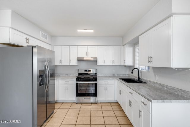 1205 E ERIE Court, Casa Grande, AZ 85122