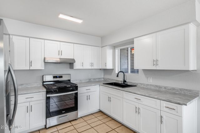 1205 E ERIE Court, Casa Grande, AZ 85122