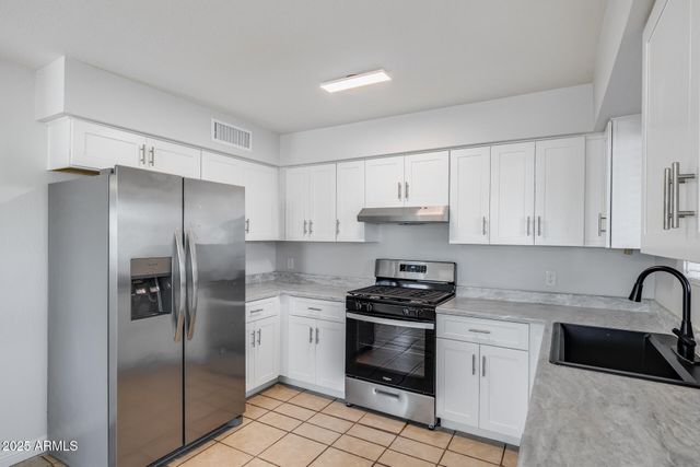 1205 E ERIE Court, Casa Grande, AZ 85122