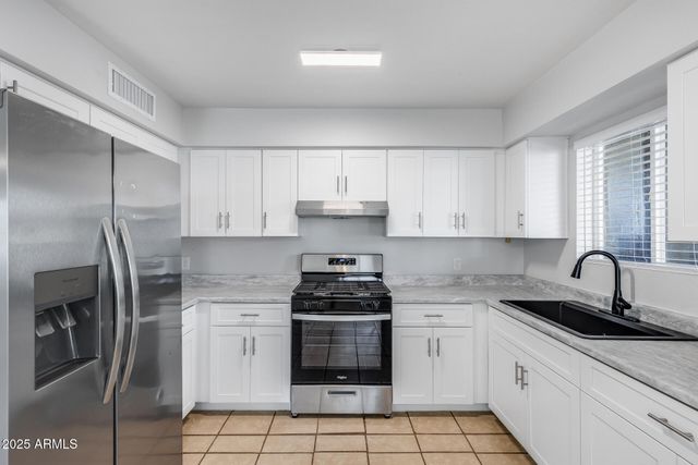 1205 E ERIE Court, Casa Grande, AZ 85122