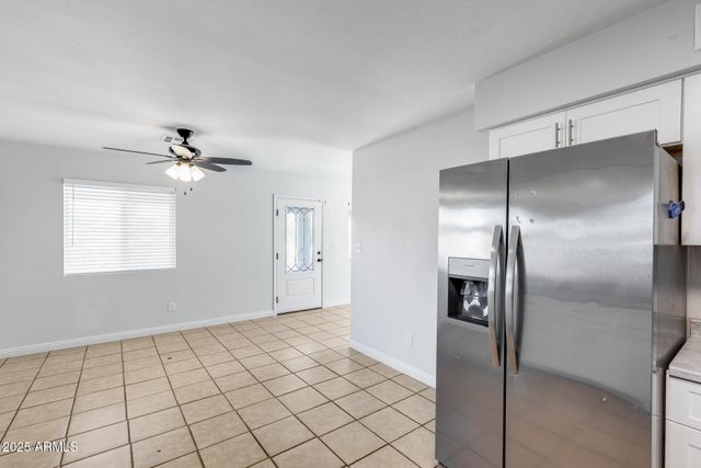 1205 E ERIE Court, Casa Grande, AZ 85122